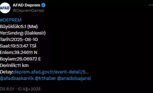 Ekran Görüntüsü 2025 08 10 201851