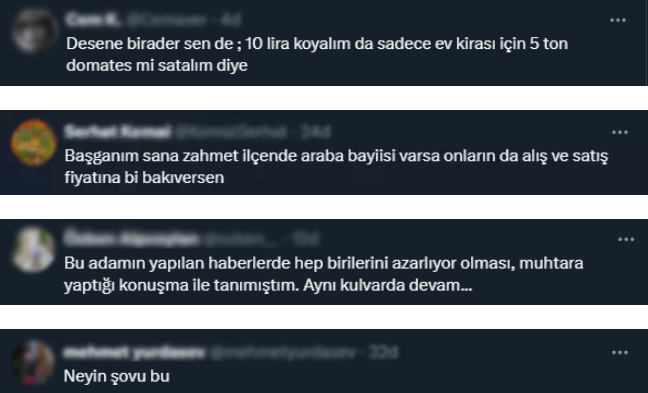 Ekran Görüntüsü 2025 08 11 130901