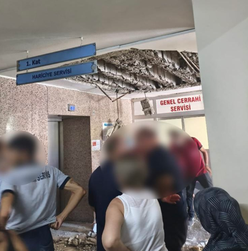 Ekran Görüntüsü 2025 08 11 135020