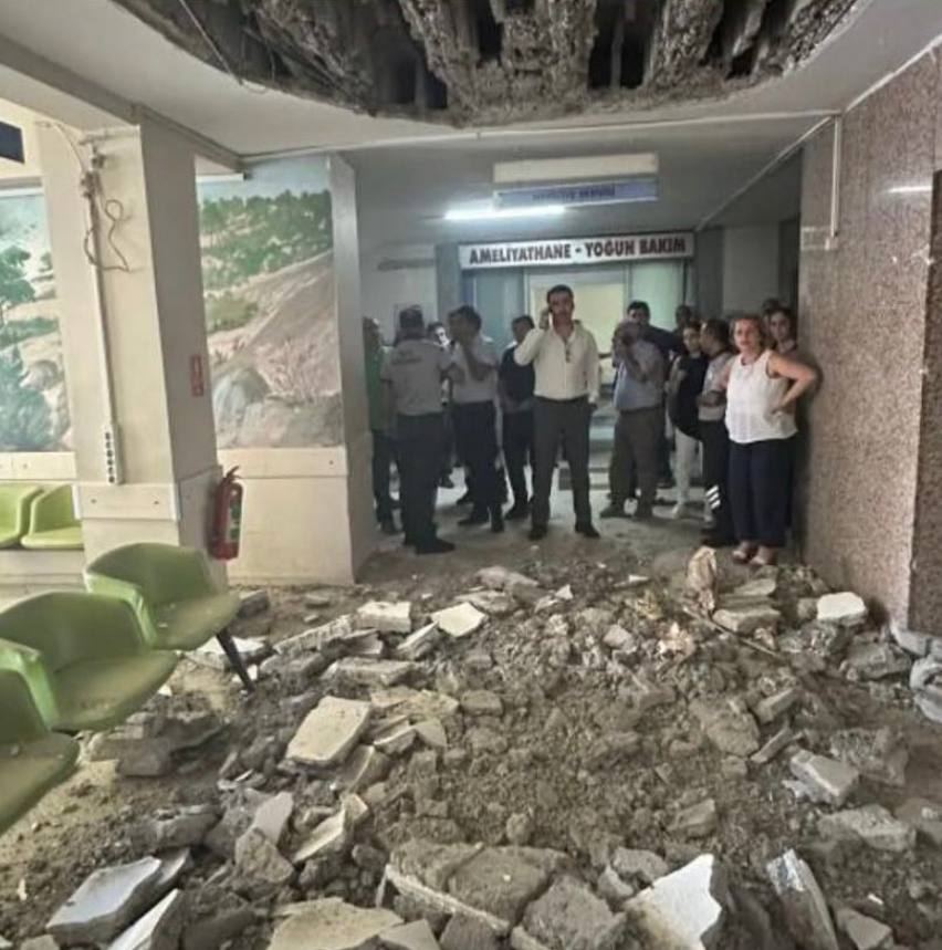 Ekran Görüntüsü 2025 08 11 135029