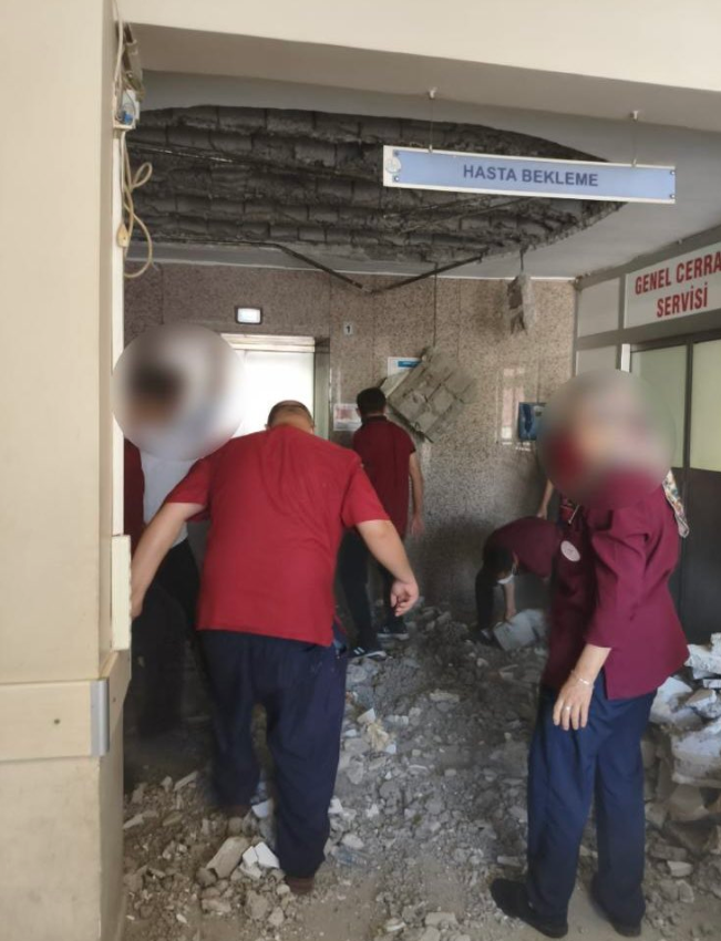 Ekran Görüntüsü 2025 08 11 135040