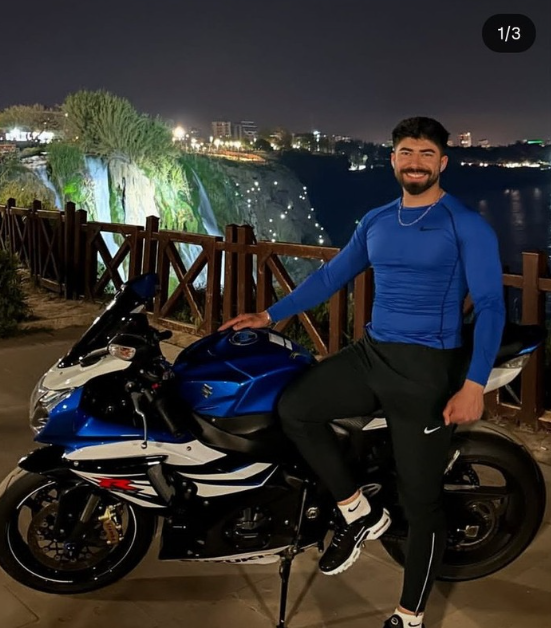 Ekran Görüntüsü 2025 08 11 163757