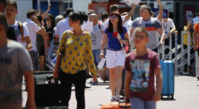 Ekran Görüntüsü 2025 08 12 101501