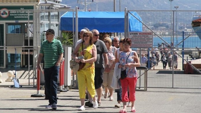 Ekran Görüntüsü 2025 08 12 101521