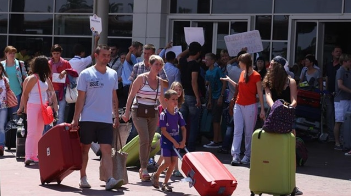 Ekran Görüntüsü 2025 08 12 101621