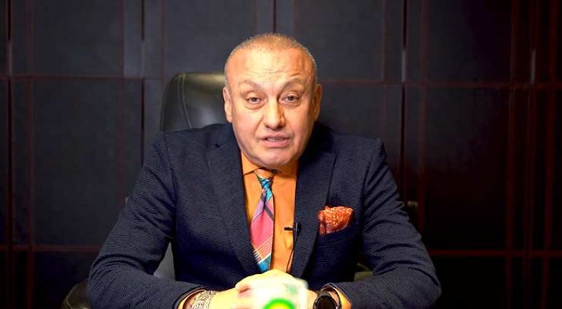 Ekran Görüntüsü 2025 08 12 134217