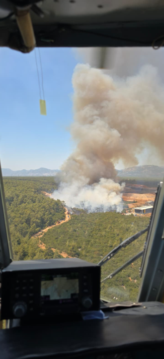 Ekran Görüntüsü 2025 08 12 144030