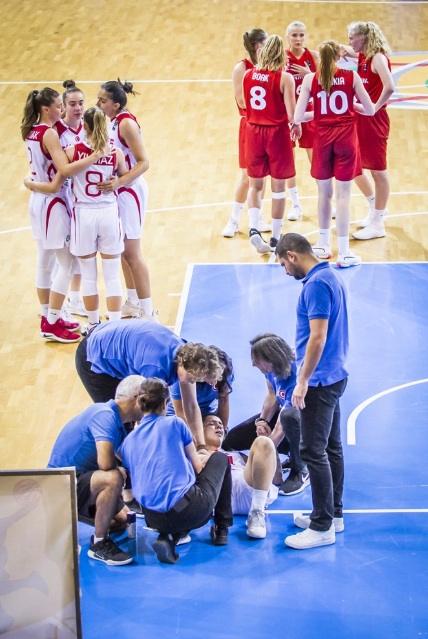 Ekran Görüntüsü 2025 08 12 160240