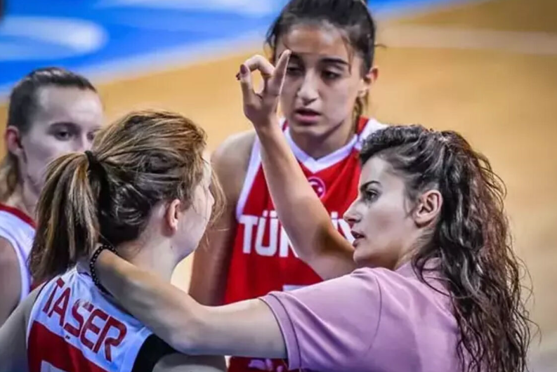 Ekran Görüntüsü 2025 08 12 160307