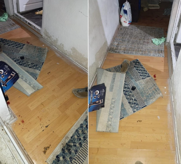 Ekran Görüntüsü 2025 08 13 144626