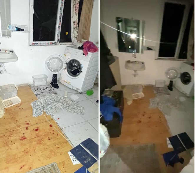 Ekran Görüntüsü 2025 08 13 144659