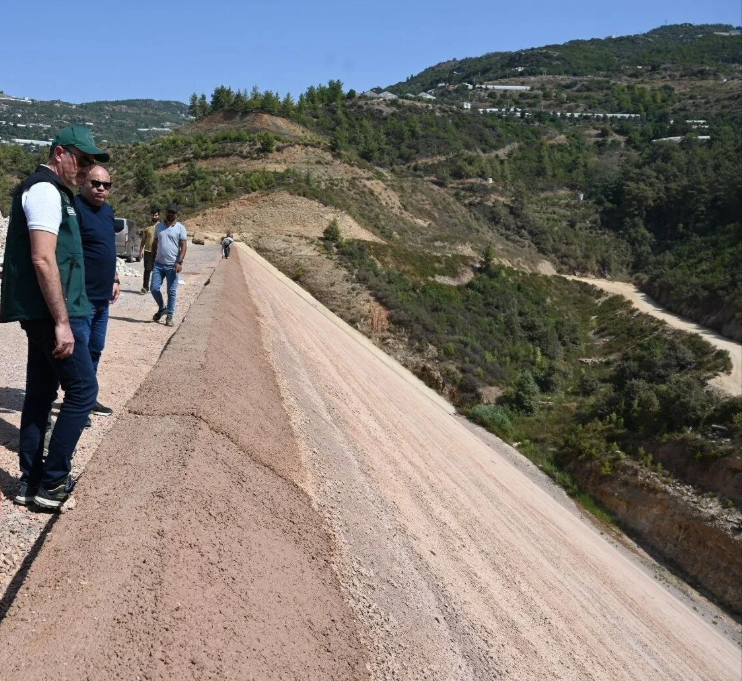 Ekran Görüntüsü 2025 08 14 110335