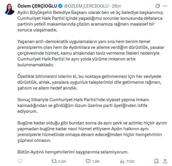 Ekran Görüntüsü 2025 08 14 124210