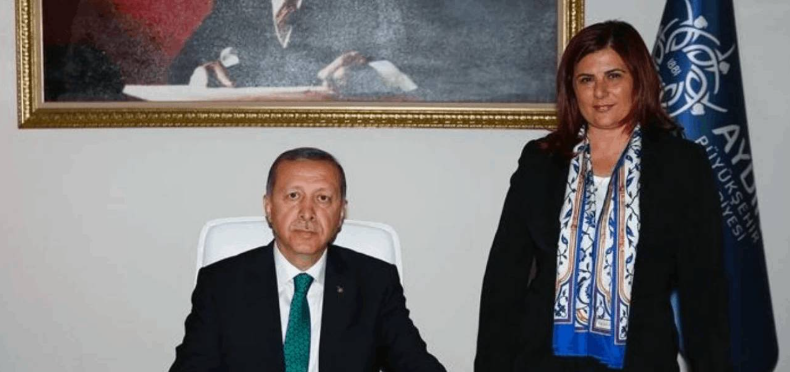 Ekran Görüntüsü 2025 08 14 124325