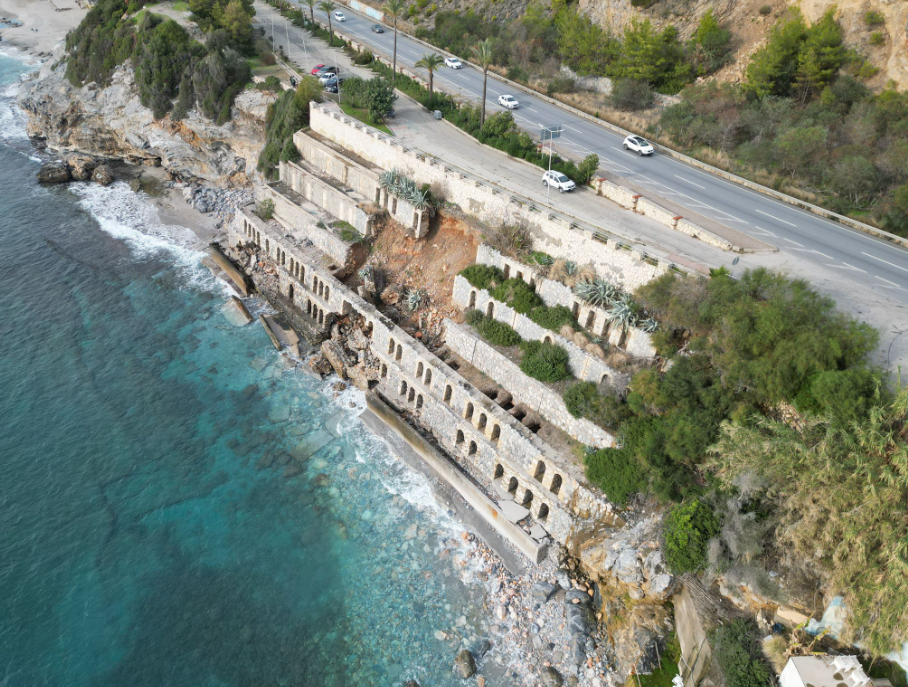 Ekran Görüntüsü 2025 08 14 143413