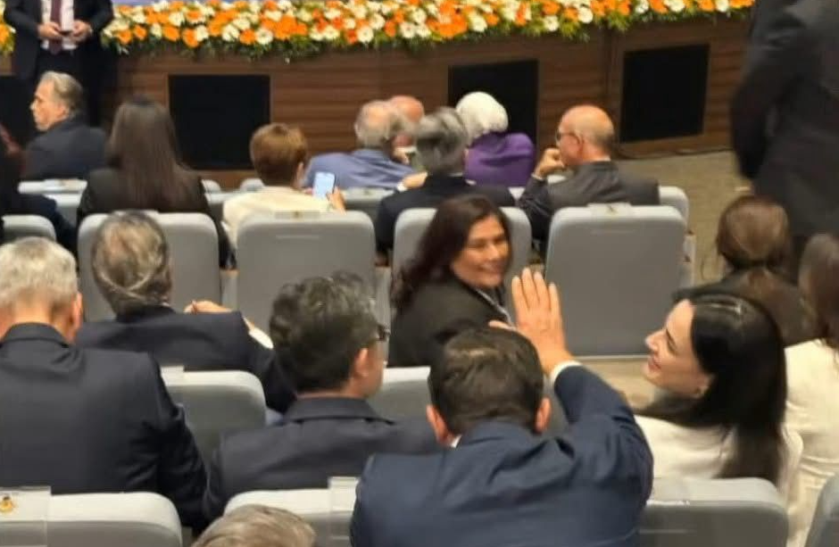 Ekran Görüntüsü 2025 08 14 145514