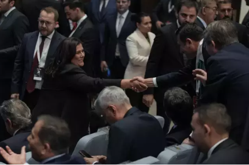 Ekran Görüntüsü 2025 08 14 161135