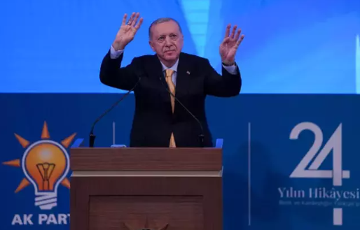 Ekran Görüntüsü 2025 08 14 161144