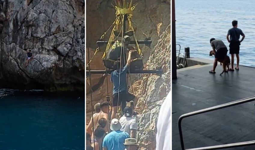 Ekran Görüntüsü 2025 08 14 211022