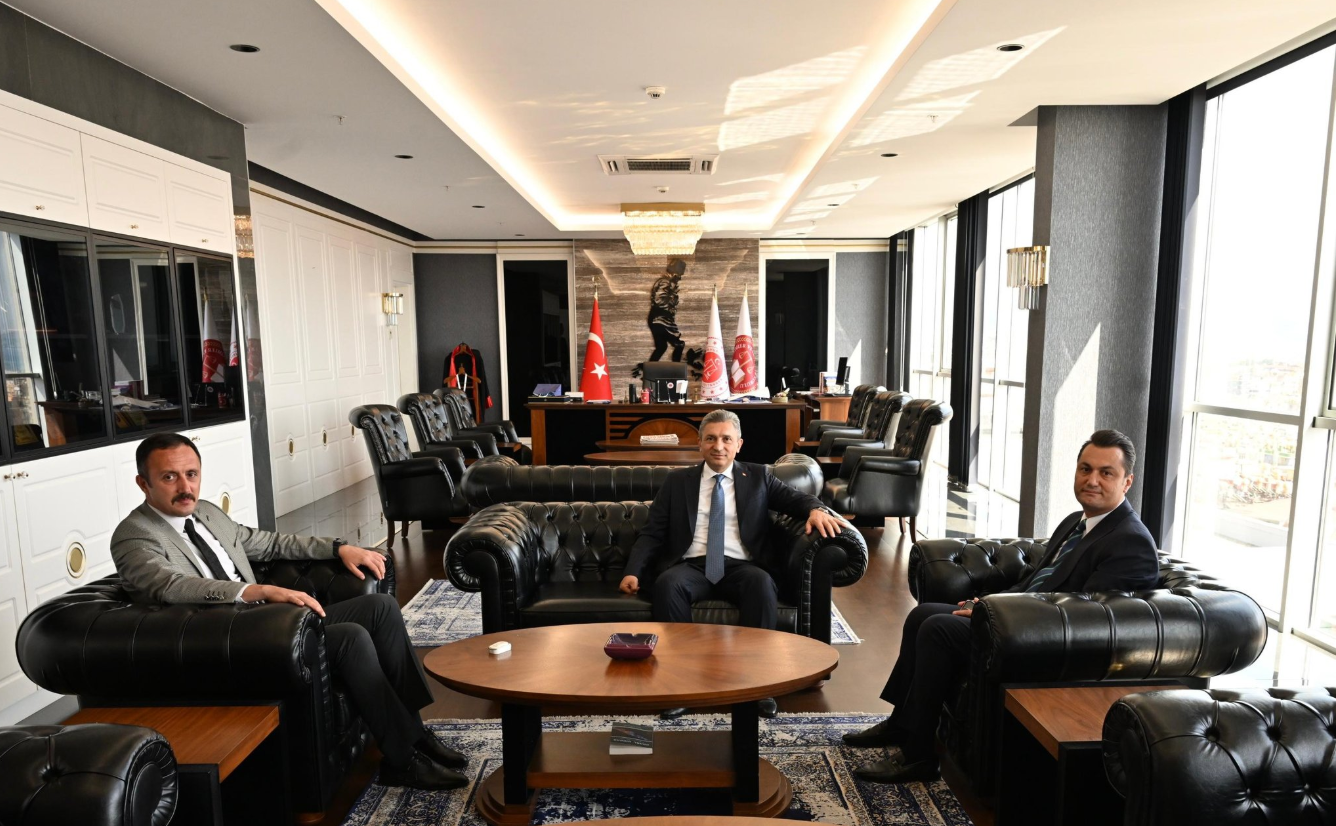 Ekran Görüntüsü 2025 08 15 152603