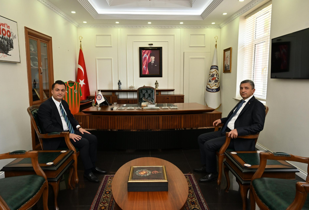 Ekran Görüntüsü 2025 08 15 152842