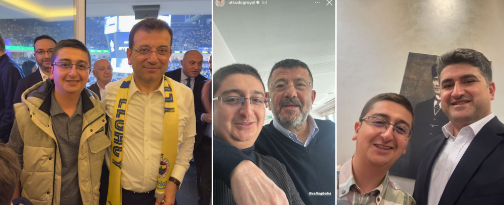 Ekran Görüntüsü 2025 08 15 160543