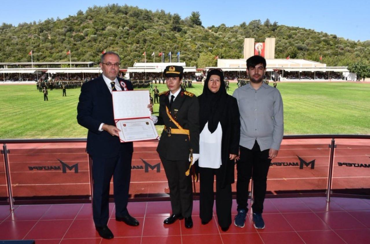 Ekran Görüntüsü 2025 08 15 173951