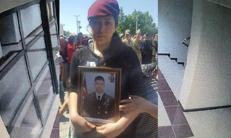 Ekran Görüntüsü 2025 08 15 174332