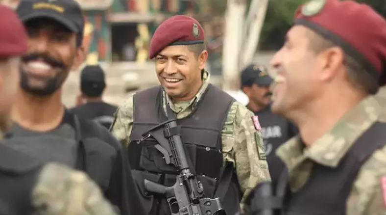 Ekran Görüntüsü 2025 08 15 174416