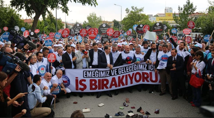 Ekran Görüntüsü 2025 08 16 110625