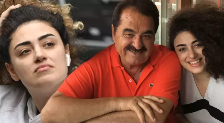 Ekran Görüntüsü 2025 08 16 112144