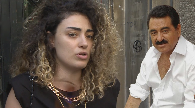 Ekran Görüntüsü 2025 08 16 112157