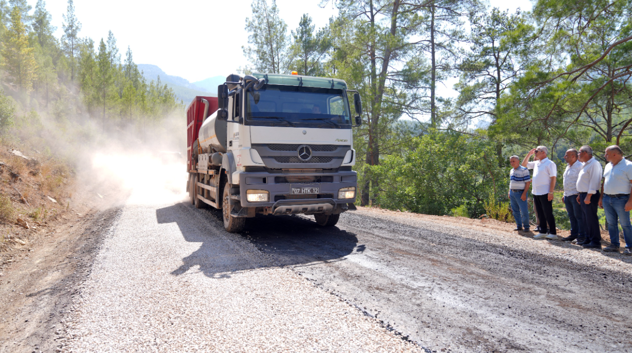 Ekran Görüntüsü 2025 08 16 131758