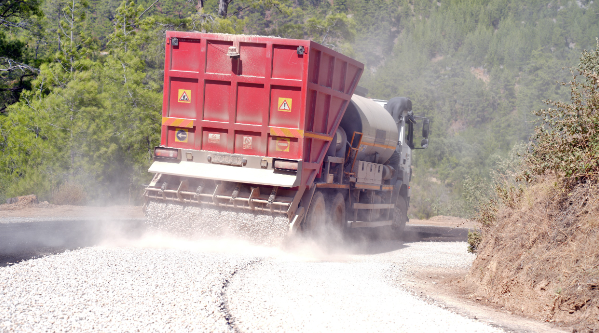 Ekran Görüntüsü 2025 08 16 131815