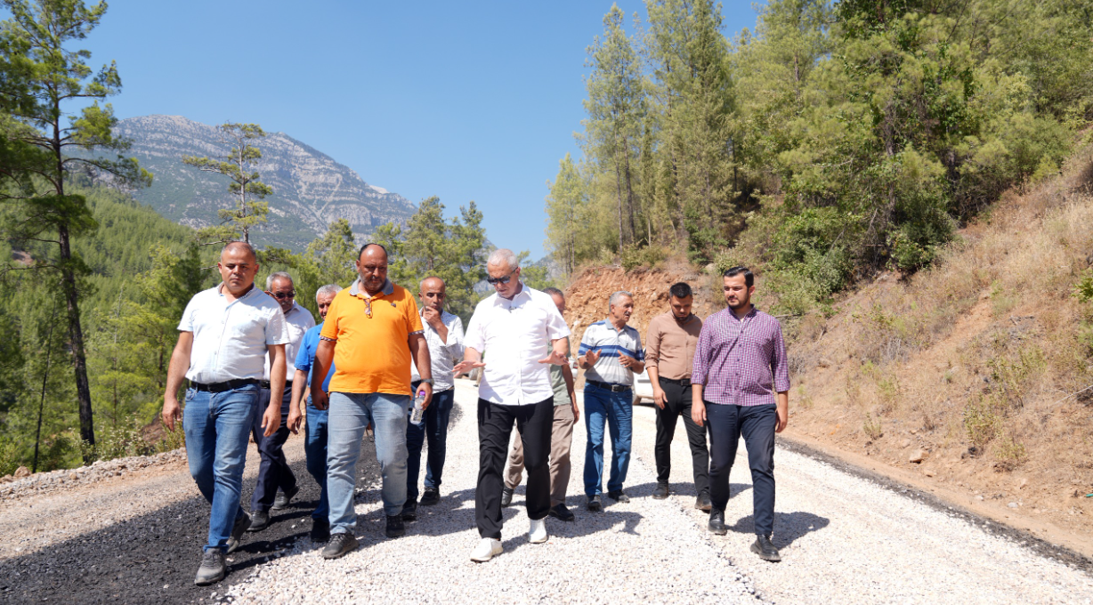 Ekran Görüntüsü 2025 08 16 131828