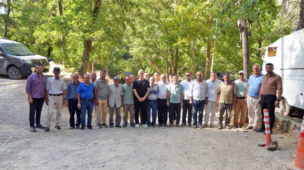 Ekran Görüntüsü 2025 08 16 131841