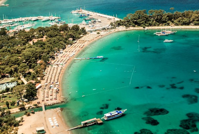 Ekran Görüntüsü 2025 08 16 154950