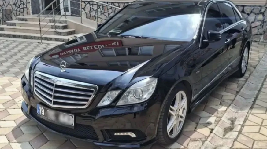 Ekran Görüntüsü 2025 08 17 121545