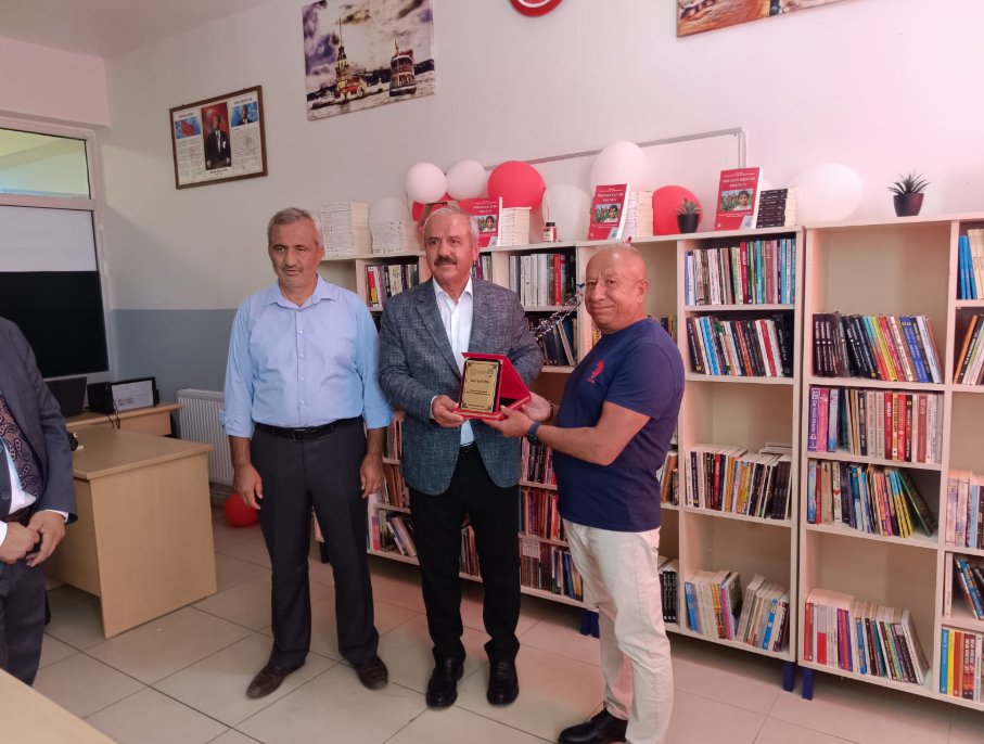 Ekran Görüntüsü 2025 08 17 122145