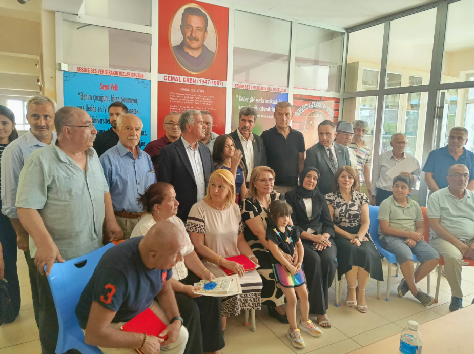 Ekran Görüntüsü 2025 08 17 122152