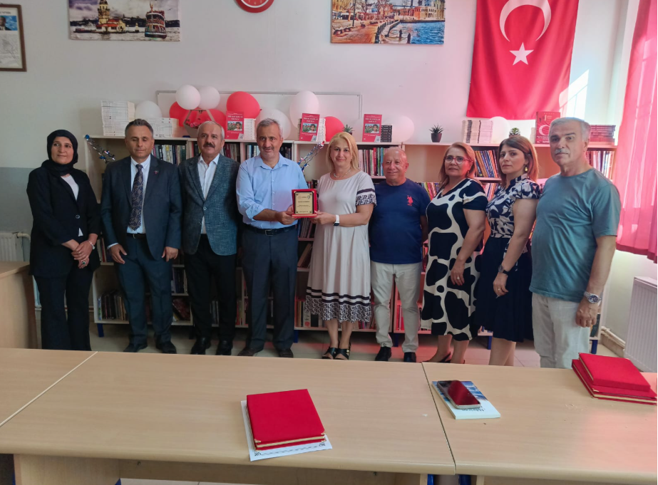 Ekran Görüntüsü 2025 08 17 122200