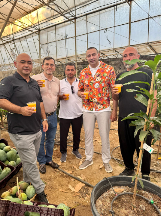 Ekran Görüntüsü 2025 08 17 131430