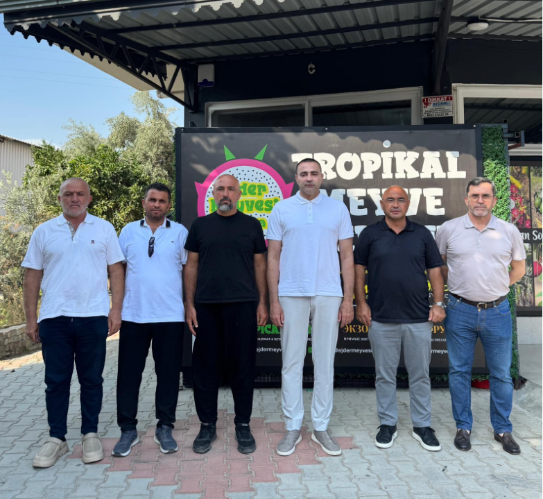 Ekran Görüntüsü 2025 08 17 131447