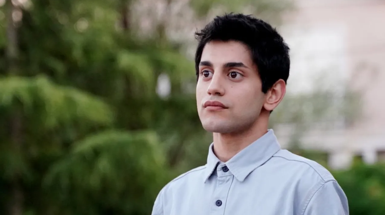 Ekran Görüntüsü 2025 08 17 231803-1