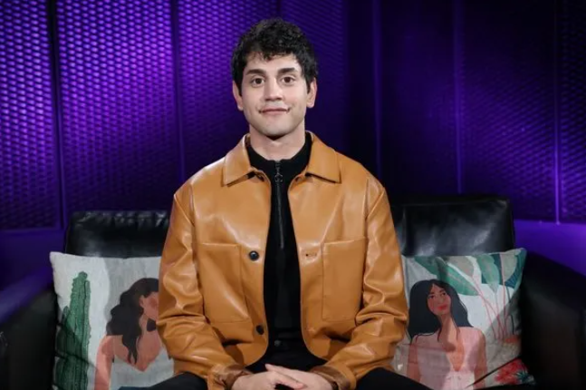 Ekran Görüntüsü 2025 08 17 233333