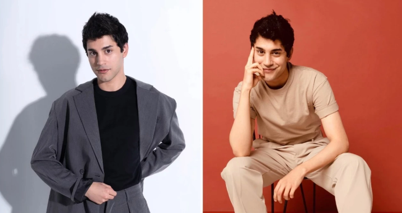 Ekran Görüntüsü 2025 08 17 233341