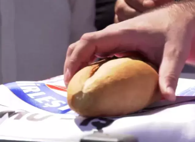 Ekran Görüntüsü 2025 08 18 152358