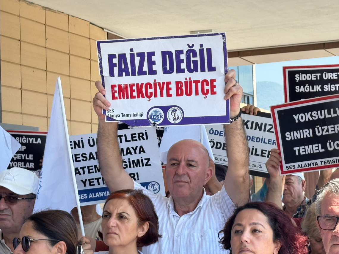 Ekran Görüntüsü 2025 08 18 171259