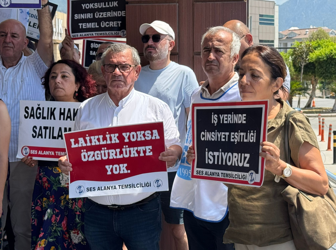 Ekran Görüntüsü 2025 08 18 171305