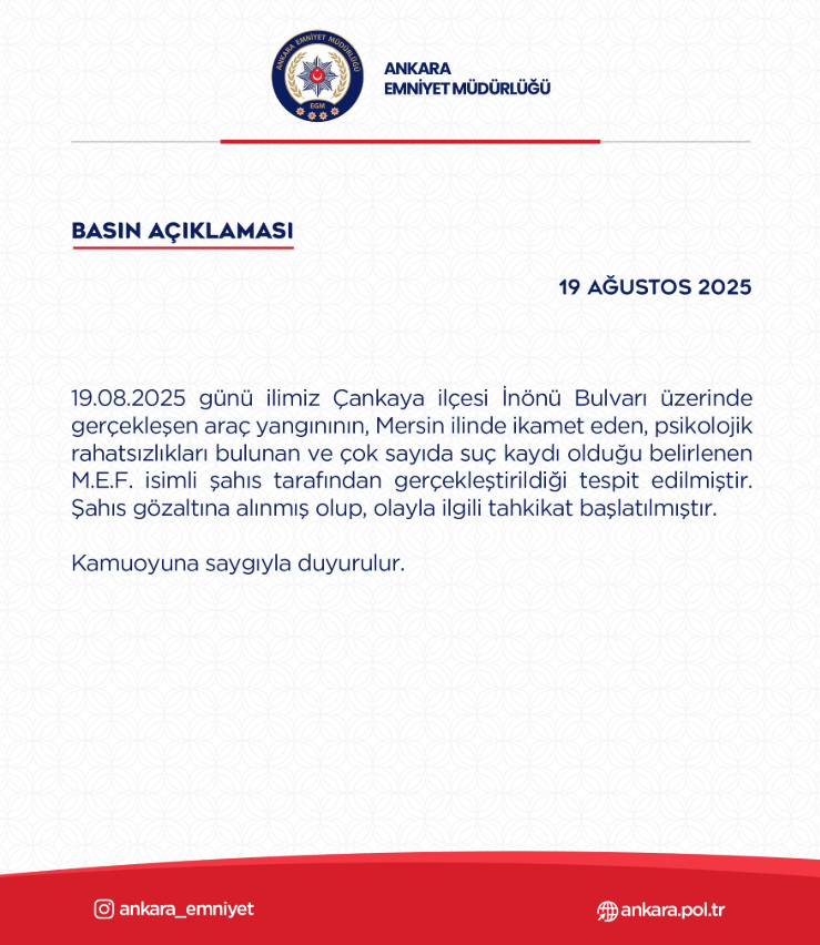 Ekran Görüntüsü 2025 08 19 111109